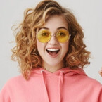 home-six-testimonia3