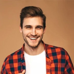 home-six-testimonial2