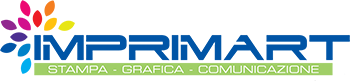 Logo Imprimart_Ld